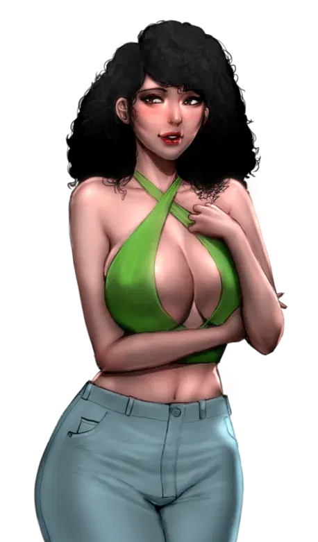 Image #498