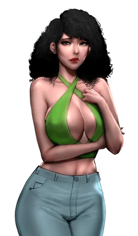 Image #499