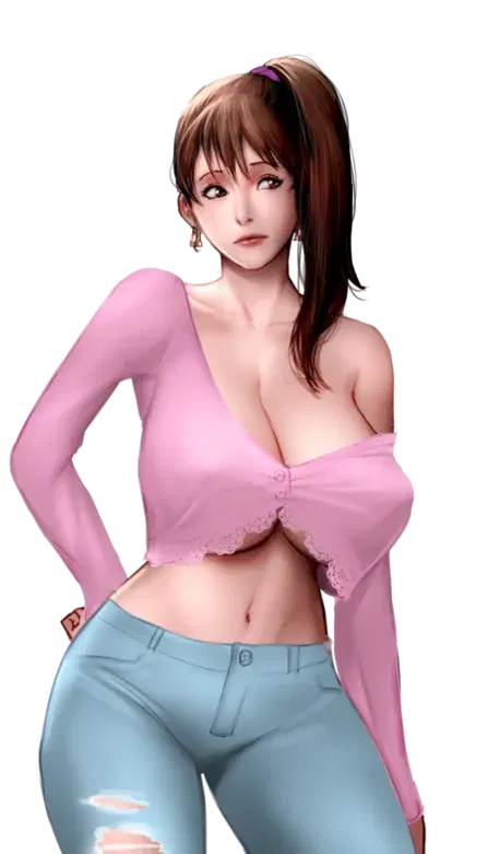 Image #512