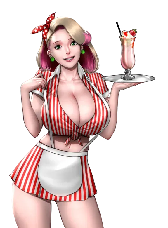 Image #518