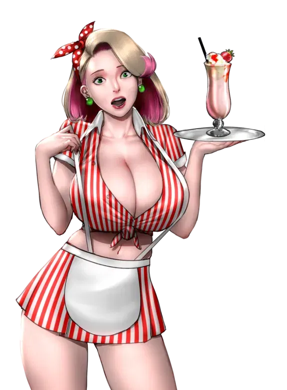 Image #520