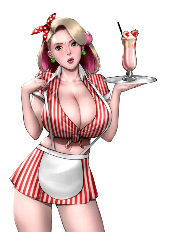 Image #521