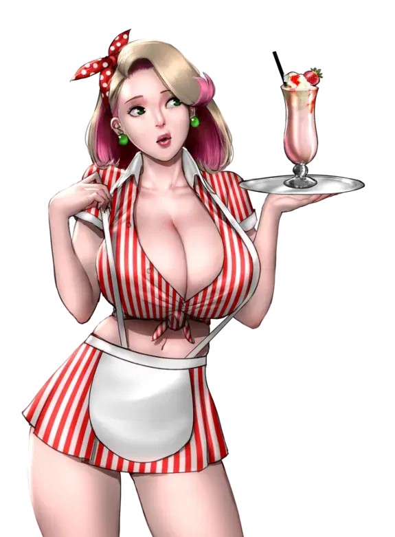 Image #523