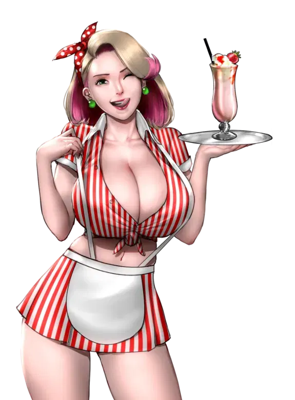 Image #525