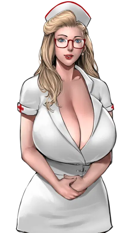 Image #539