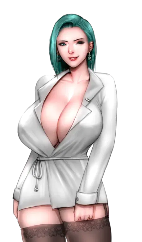 Image #559