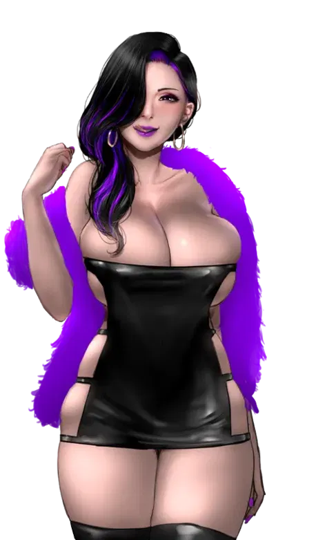 Image #574