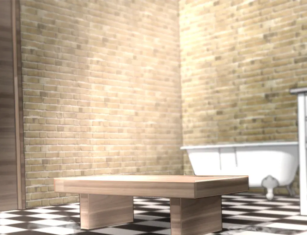 Image #6