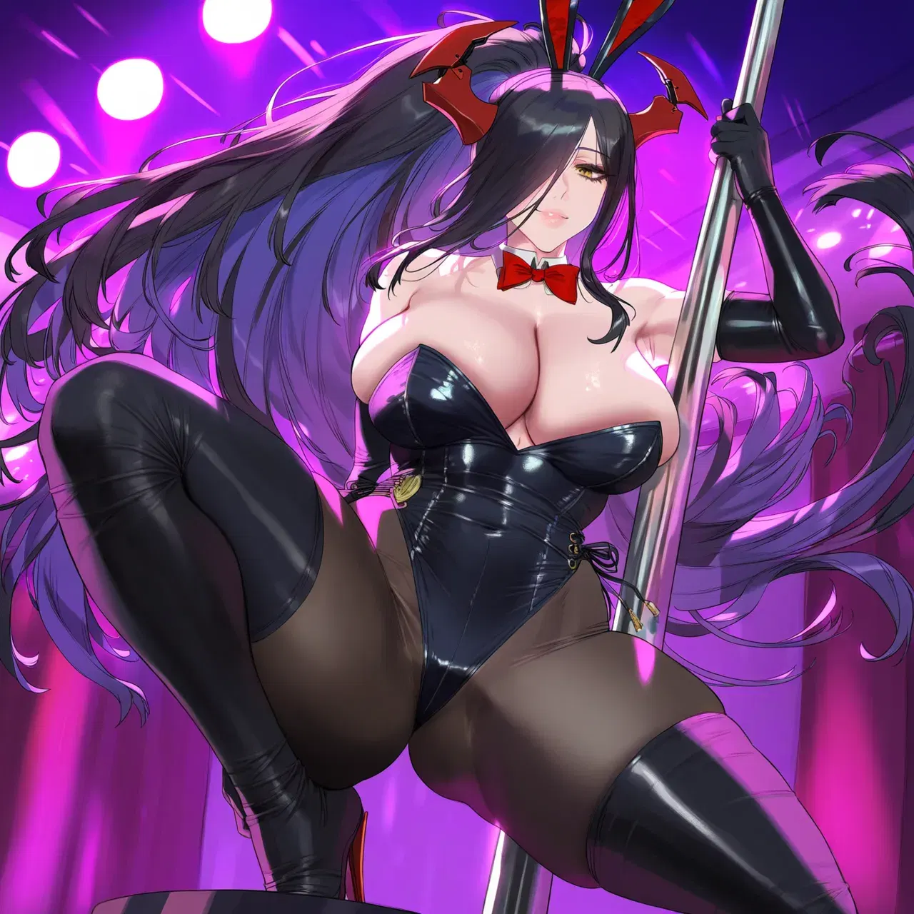 Image #17