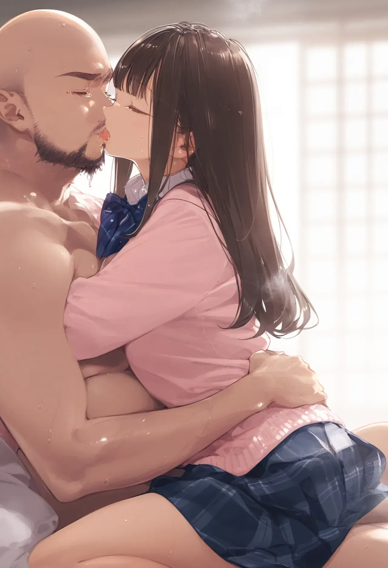 Image #109