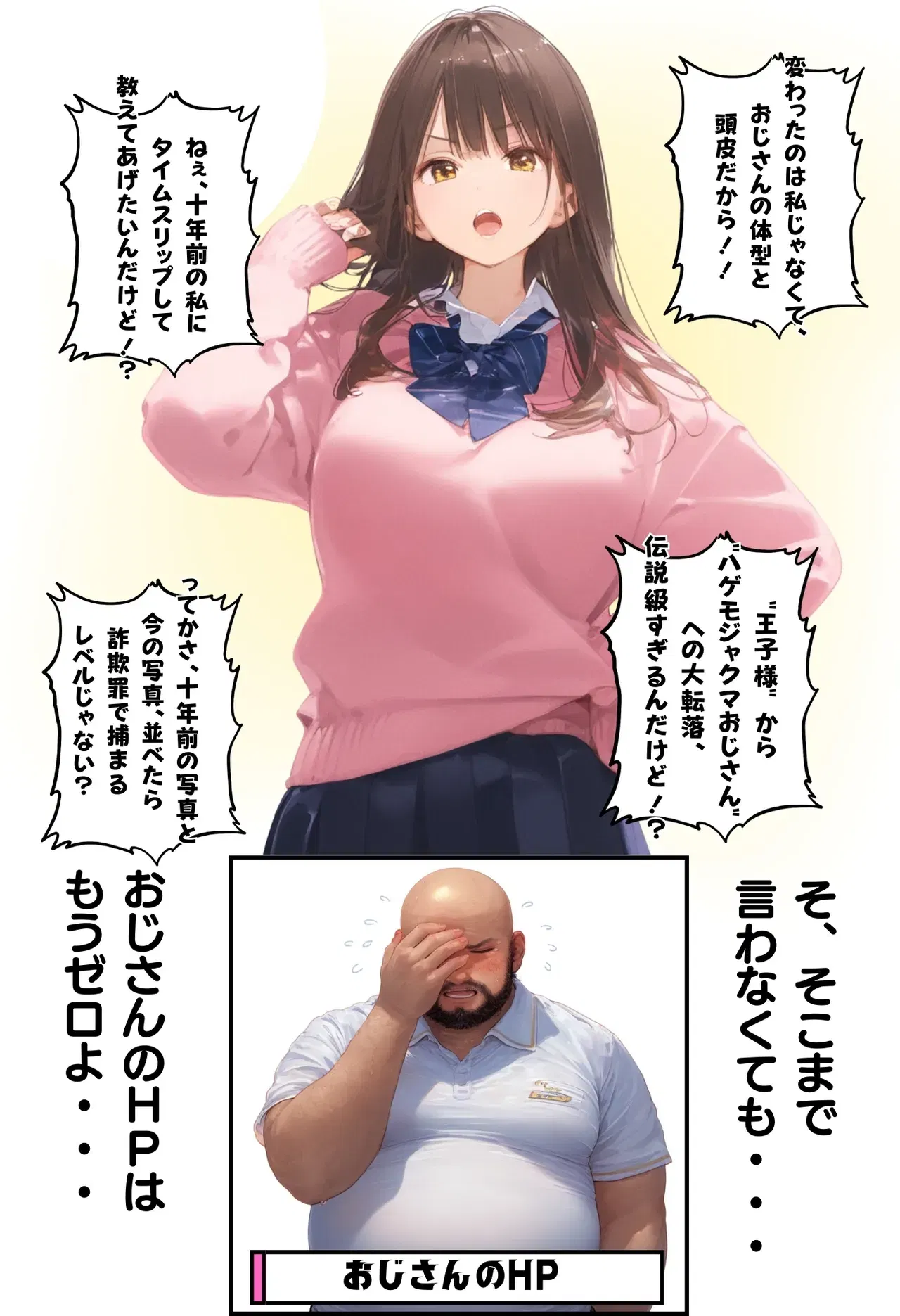 Image #11