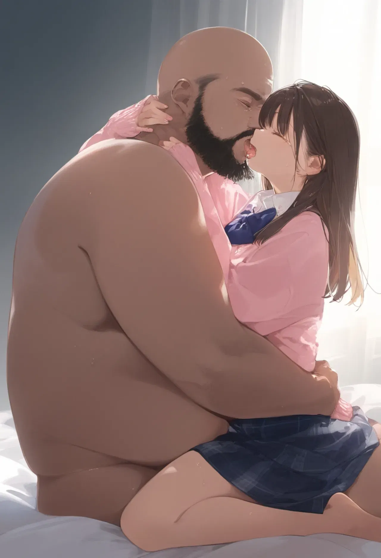 Image #114