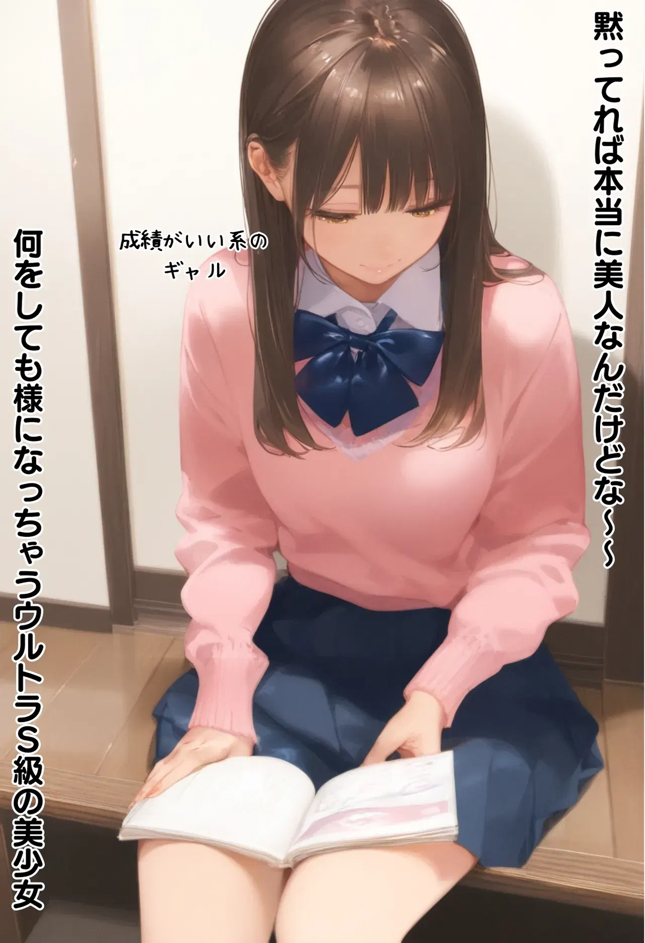 Image #12