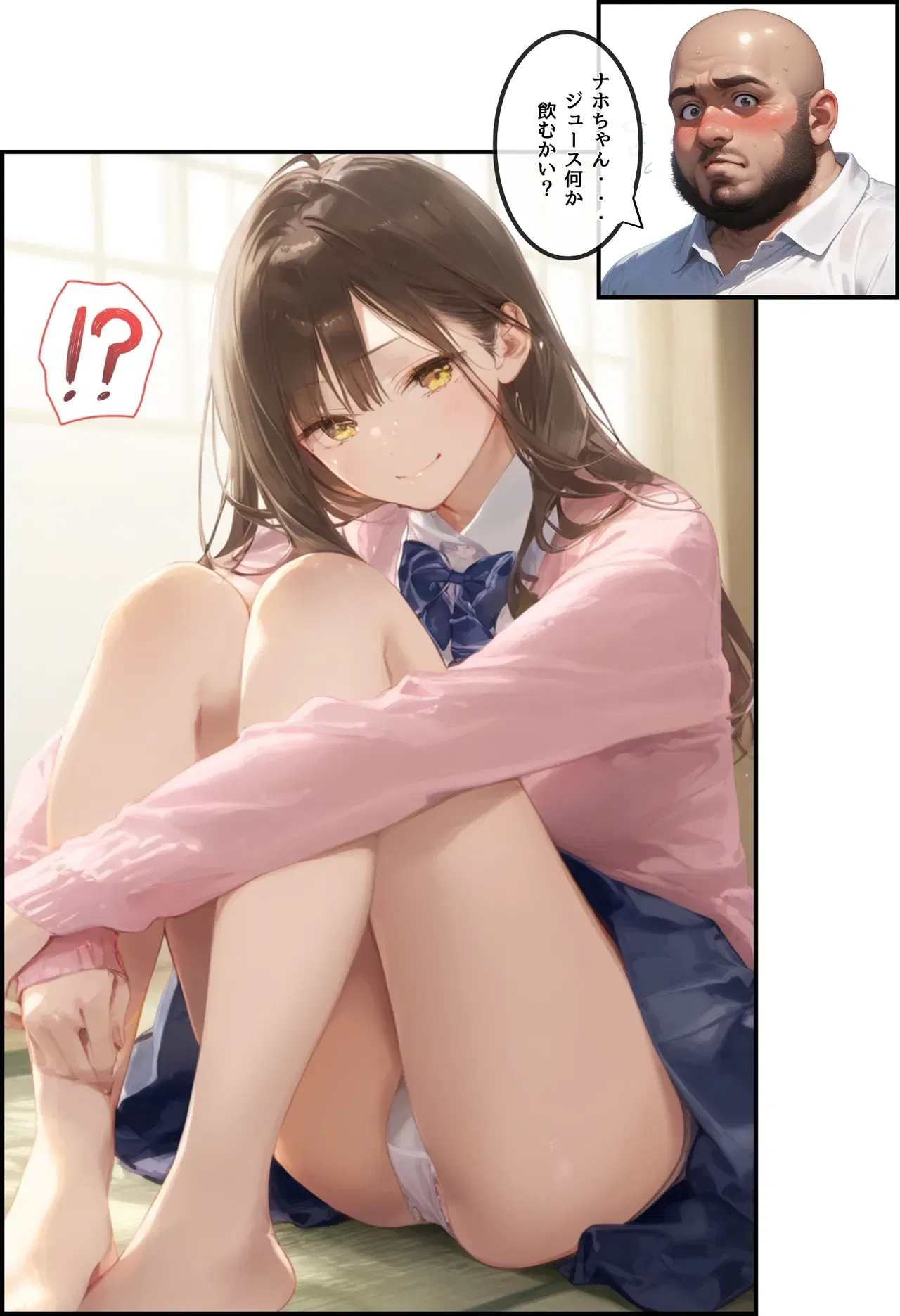 Image #18