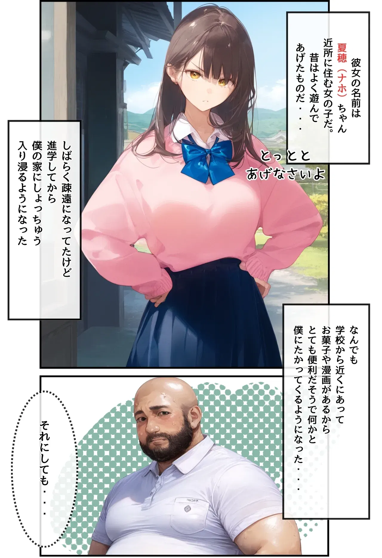 Image #5