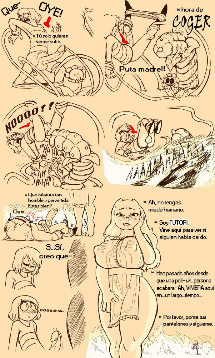 Image #11