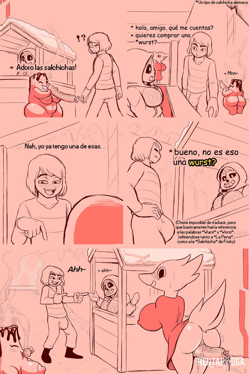 Image #111