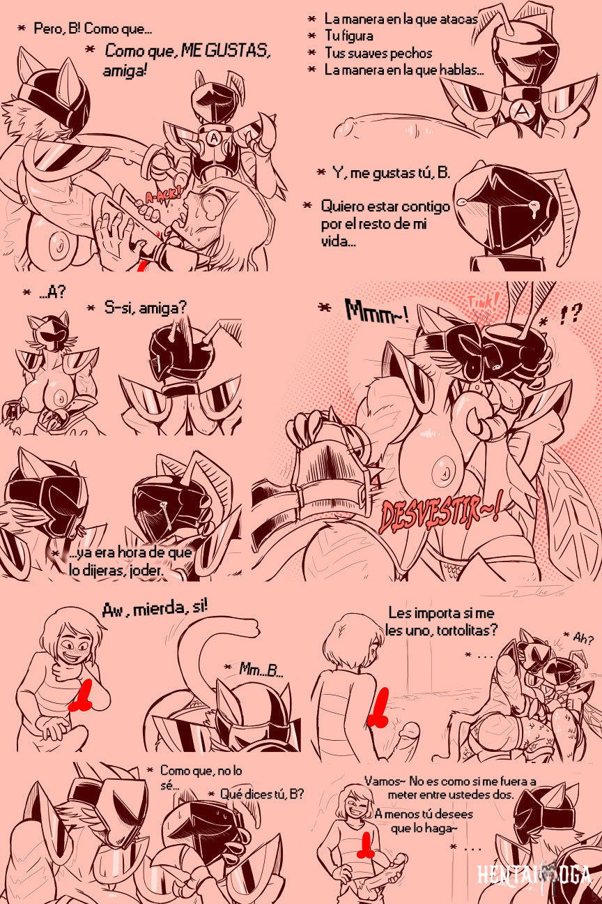 Image #114