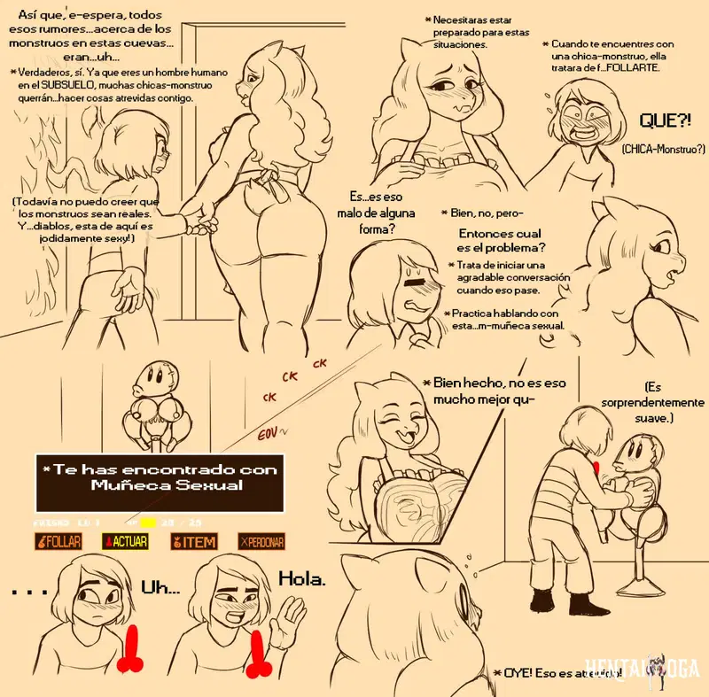 Image #12