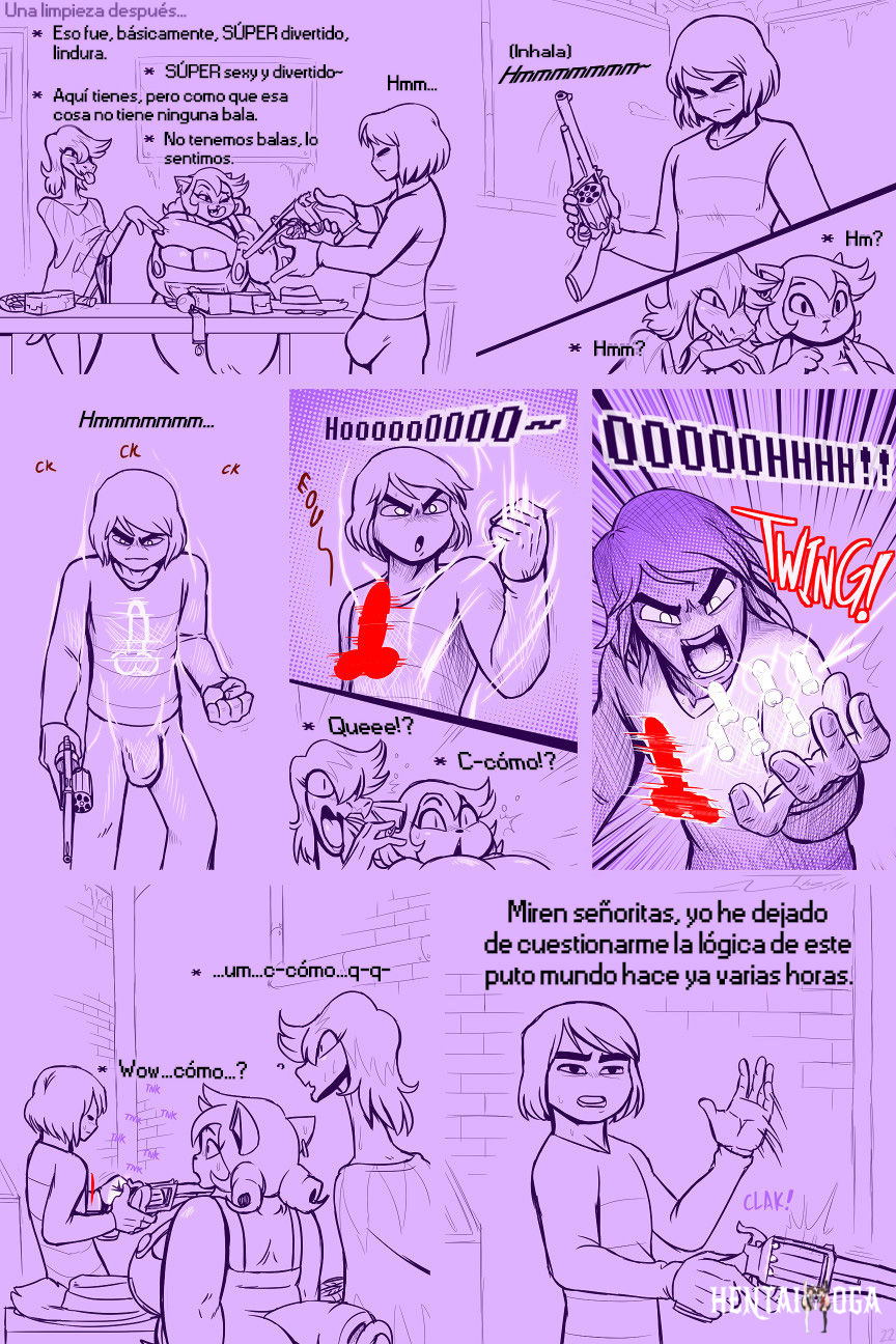 Image #131