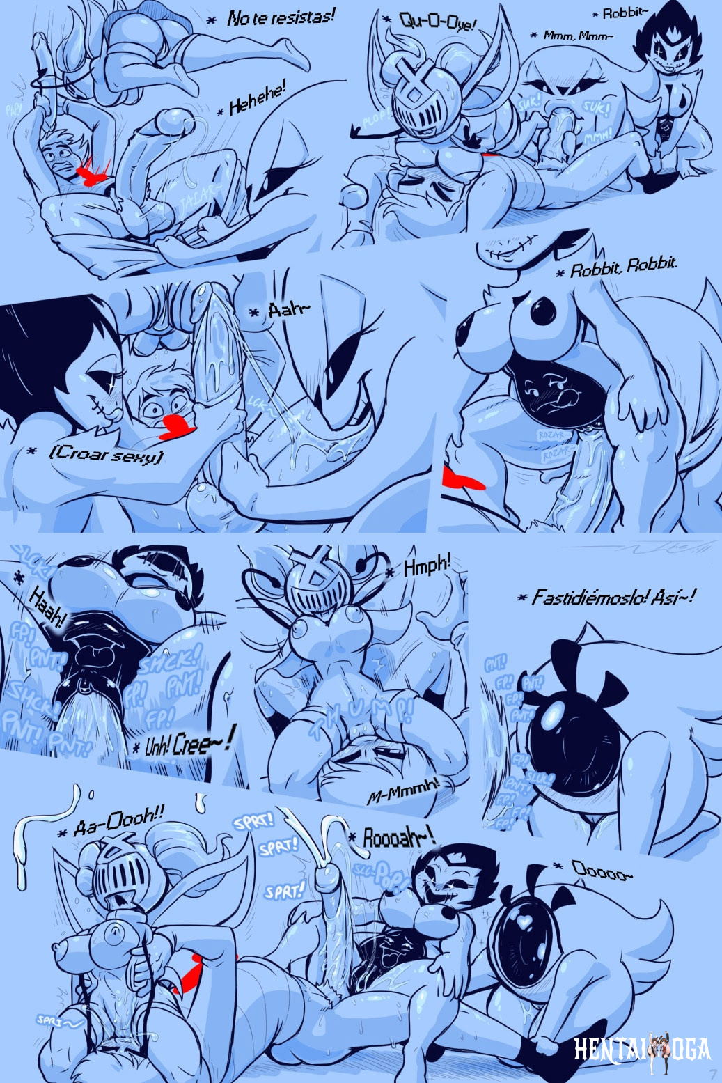 Image #145