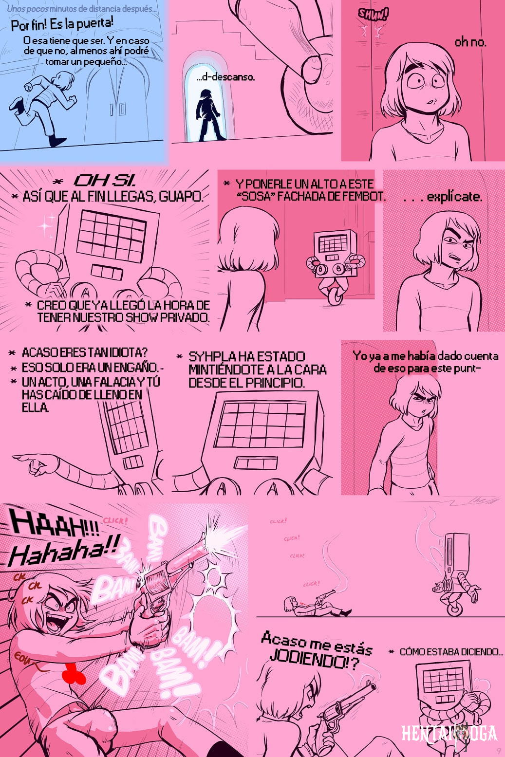 Image #147