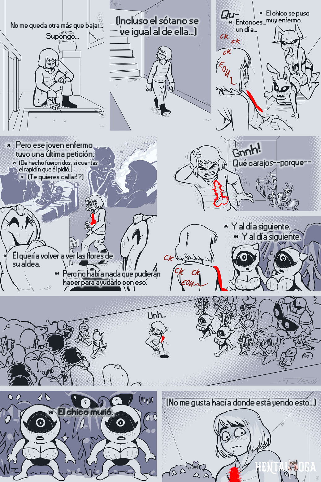 Image #165