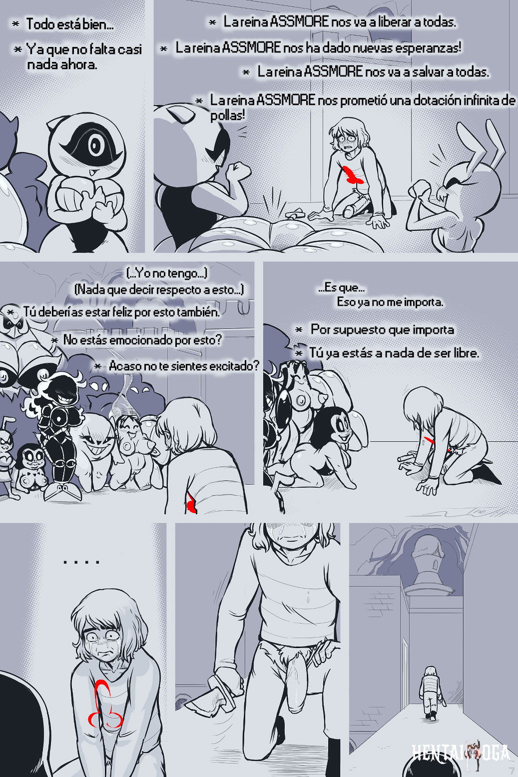 Image #169