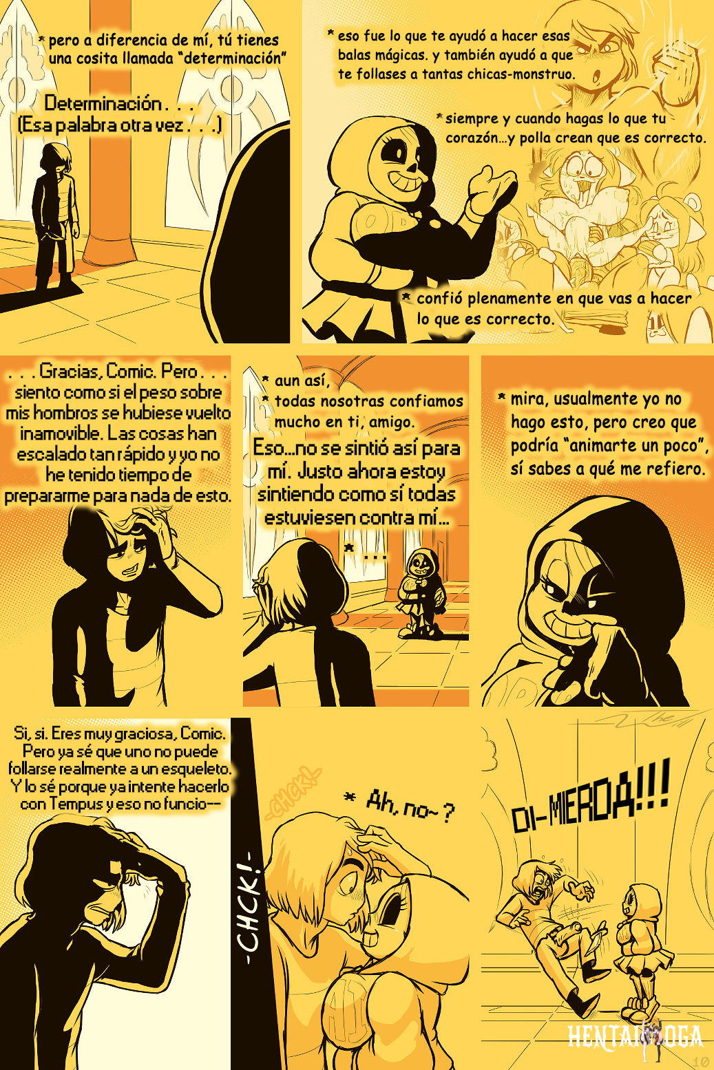 Image #172