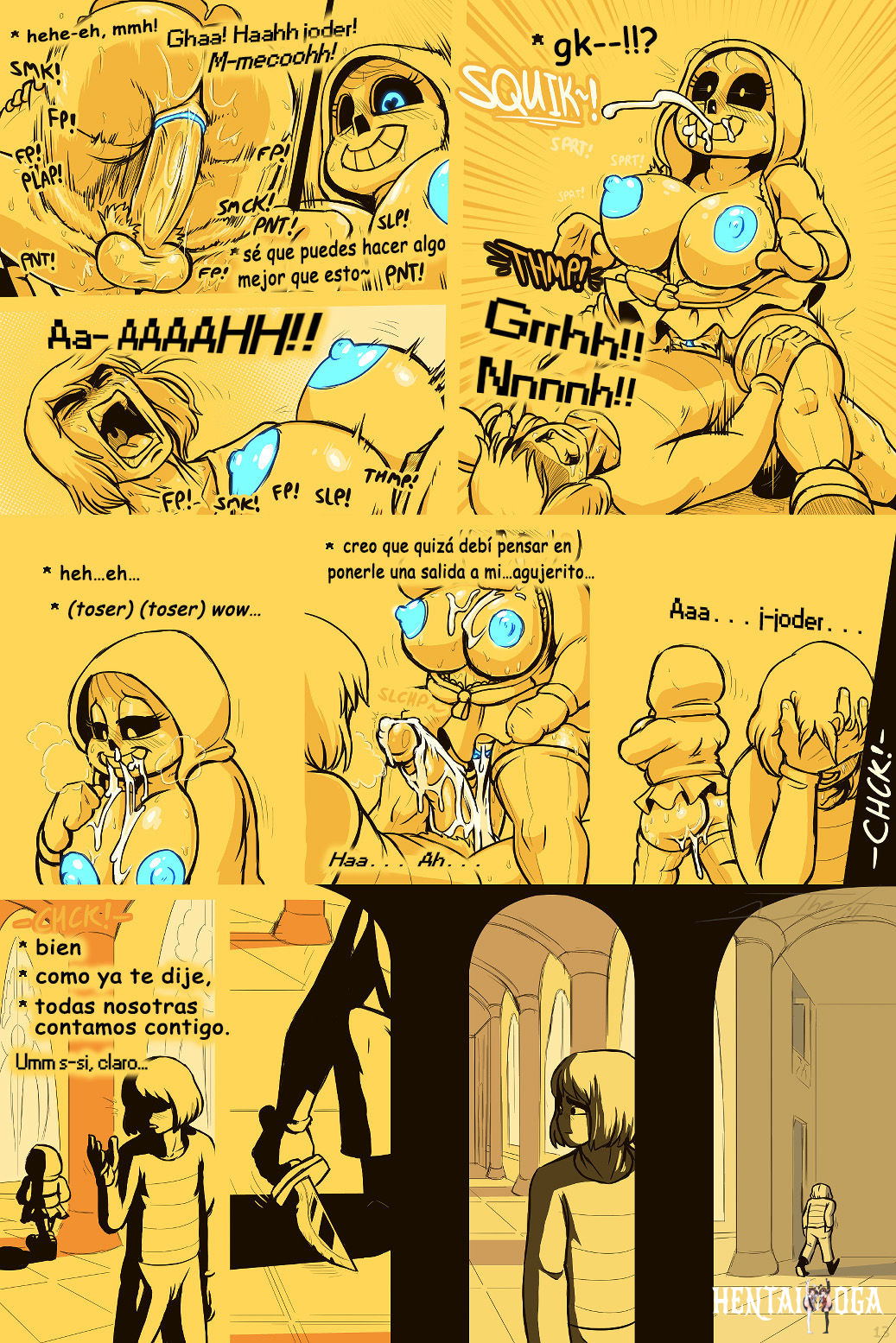 Image #175
