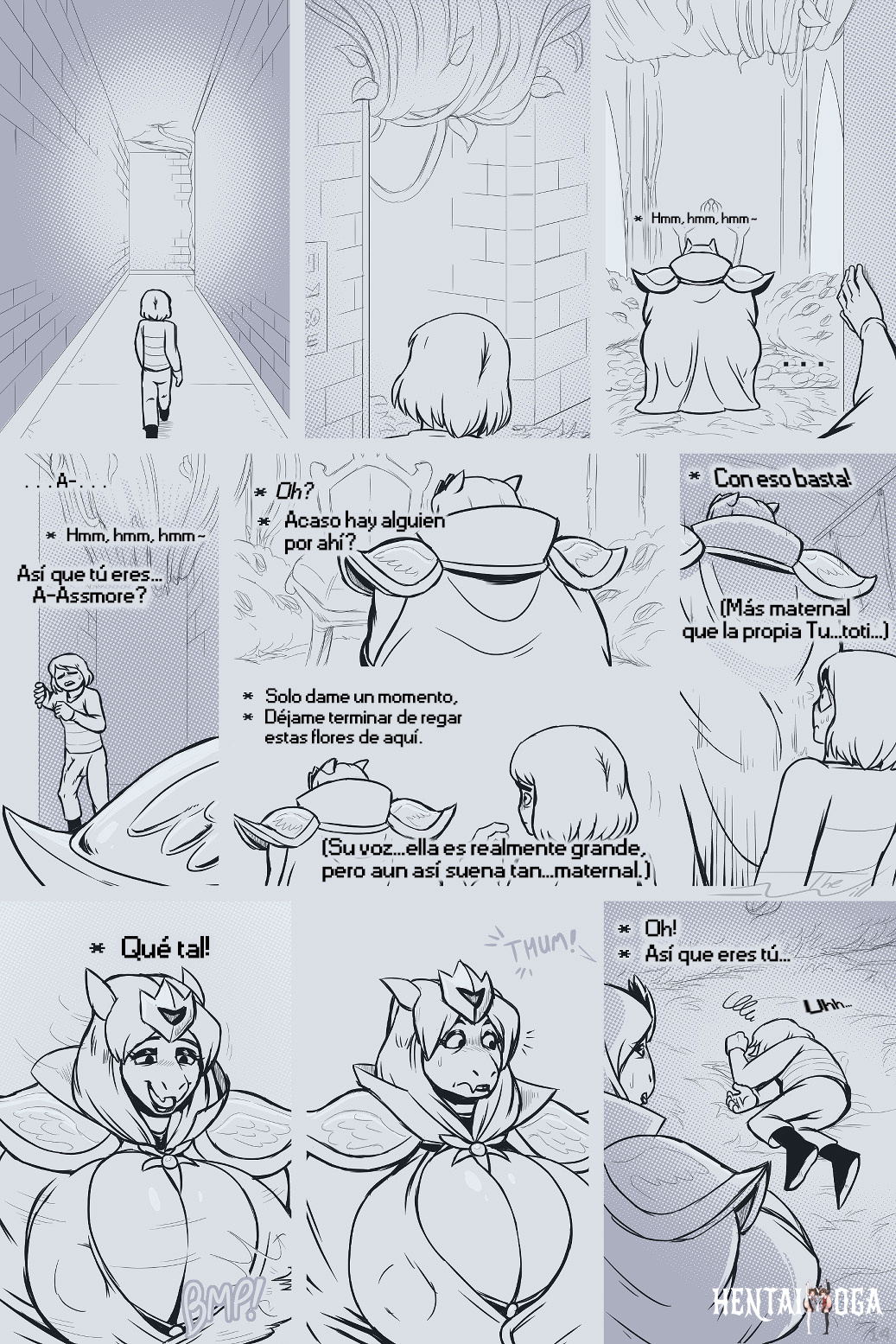Image #176