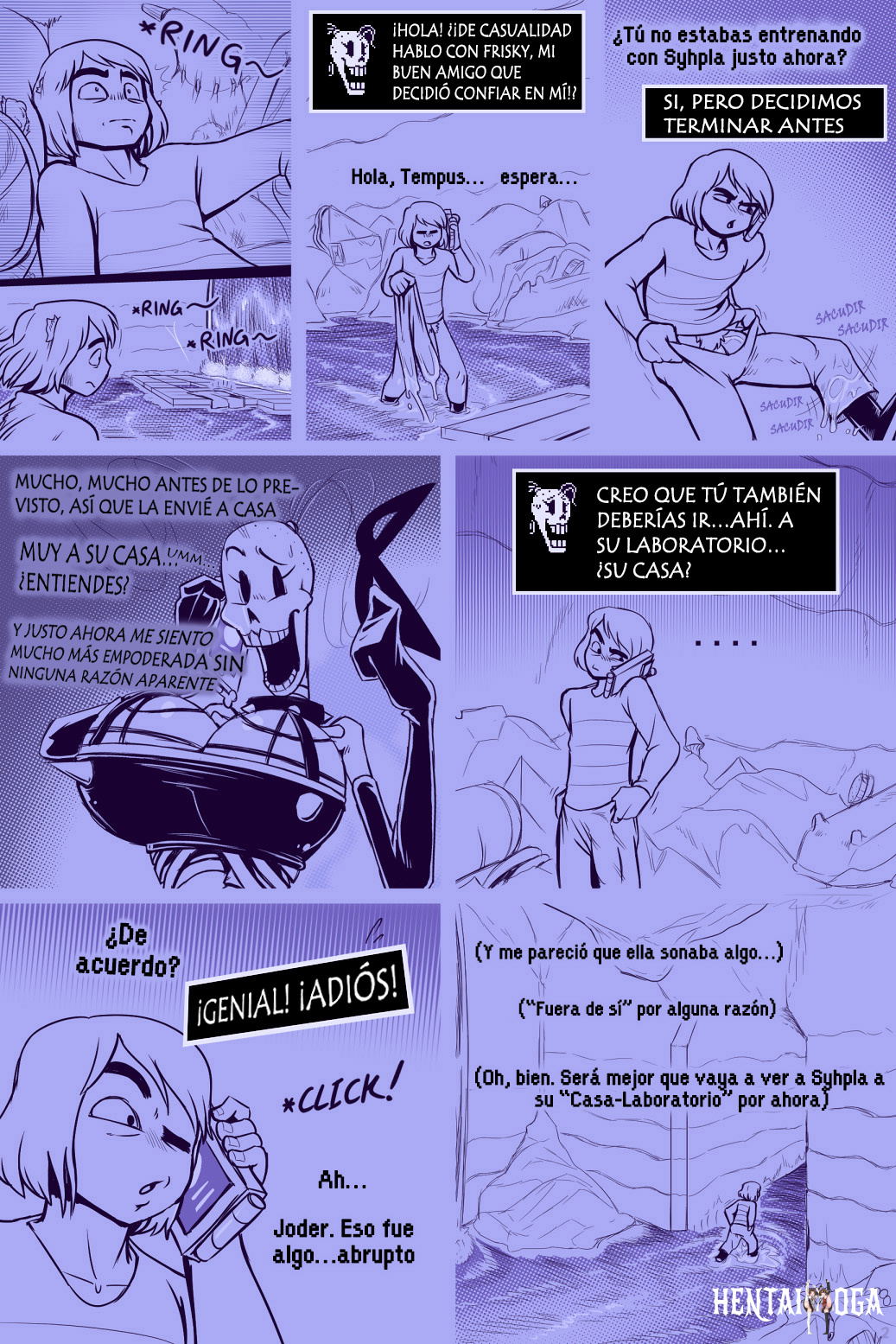 Image #199
