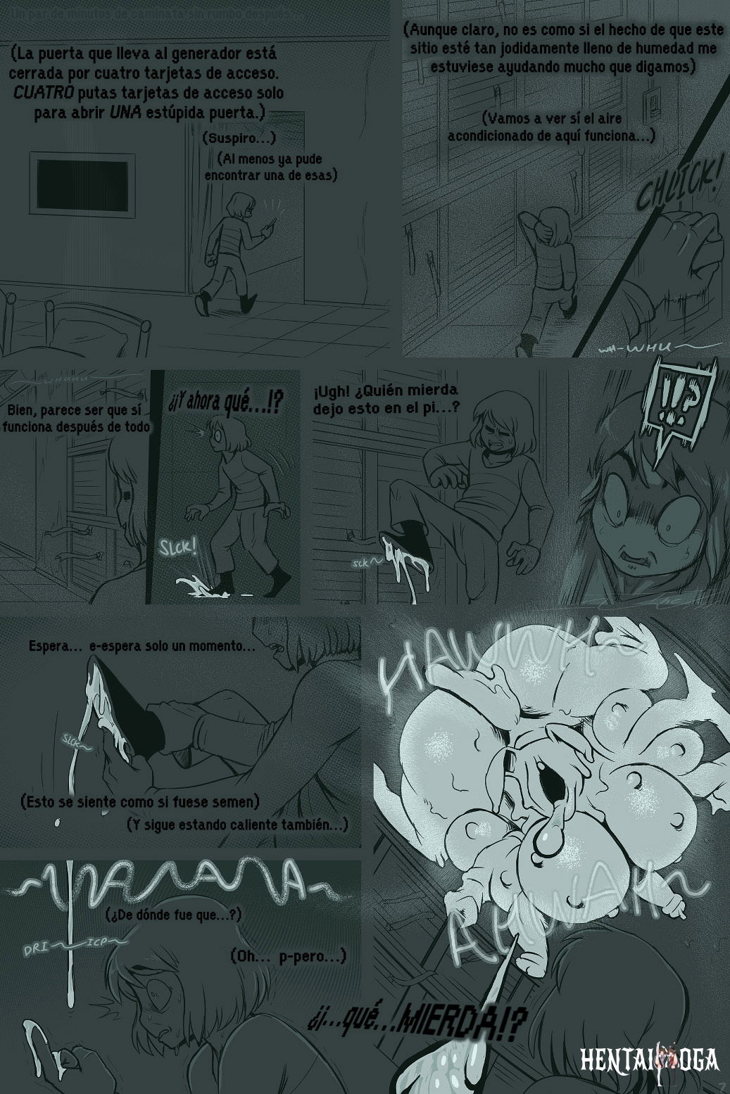 Image #204