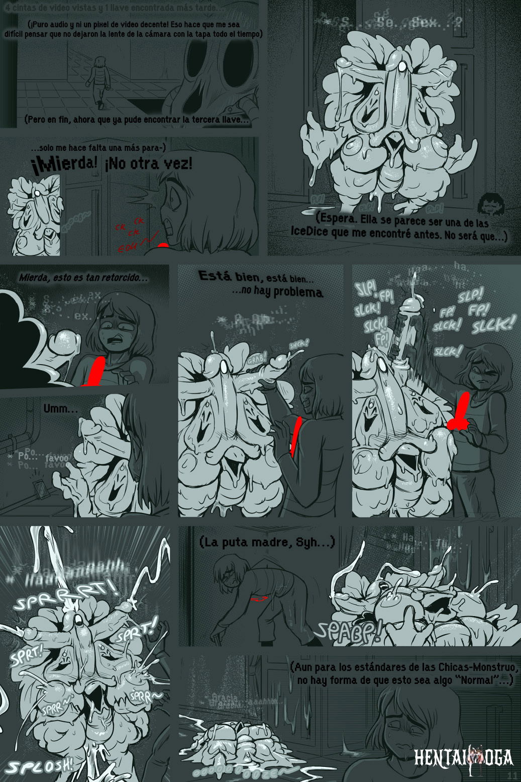 Image #208
