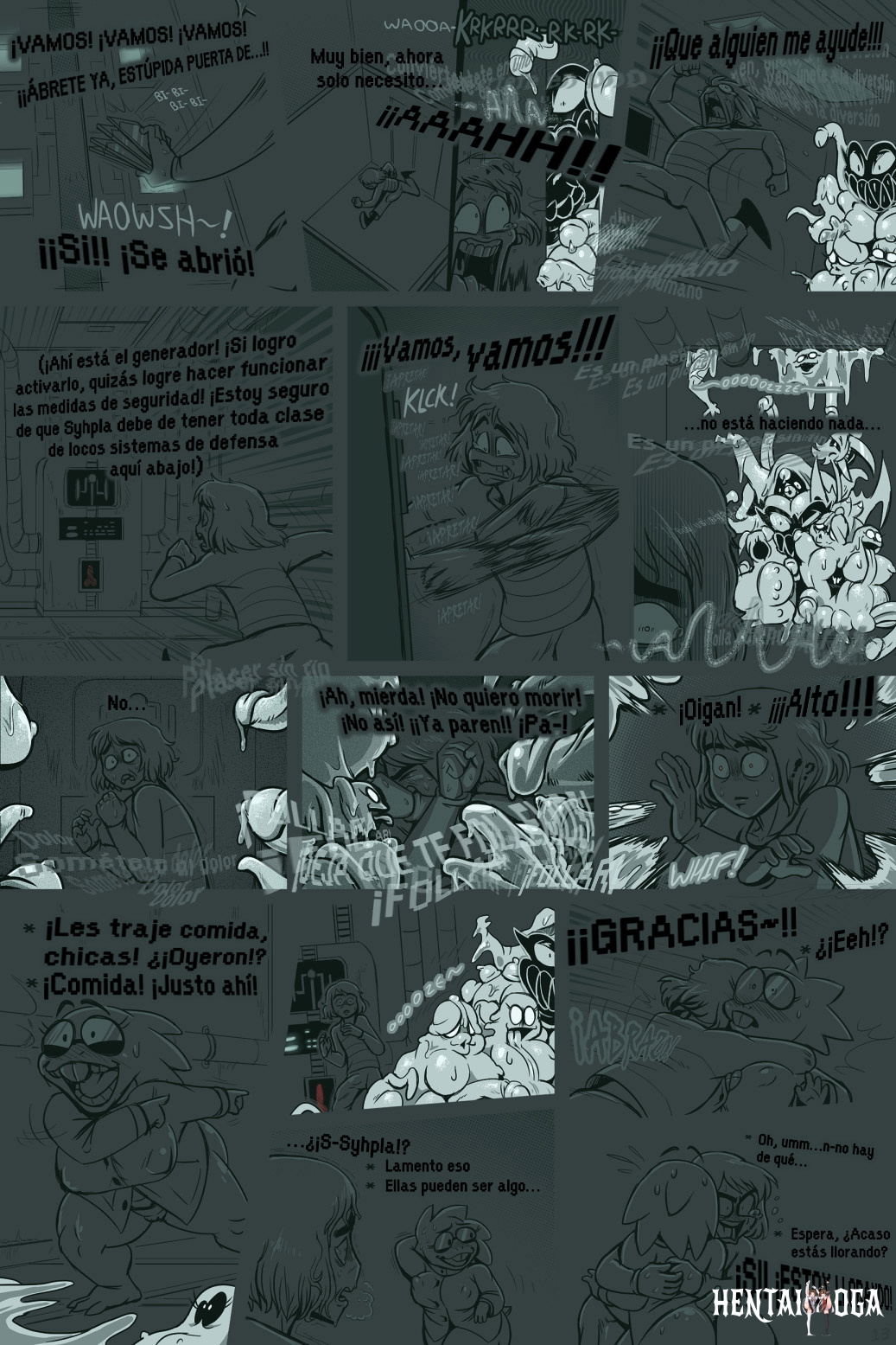 Image #210