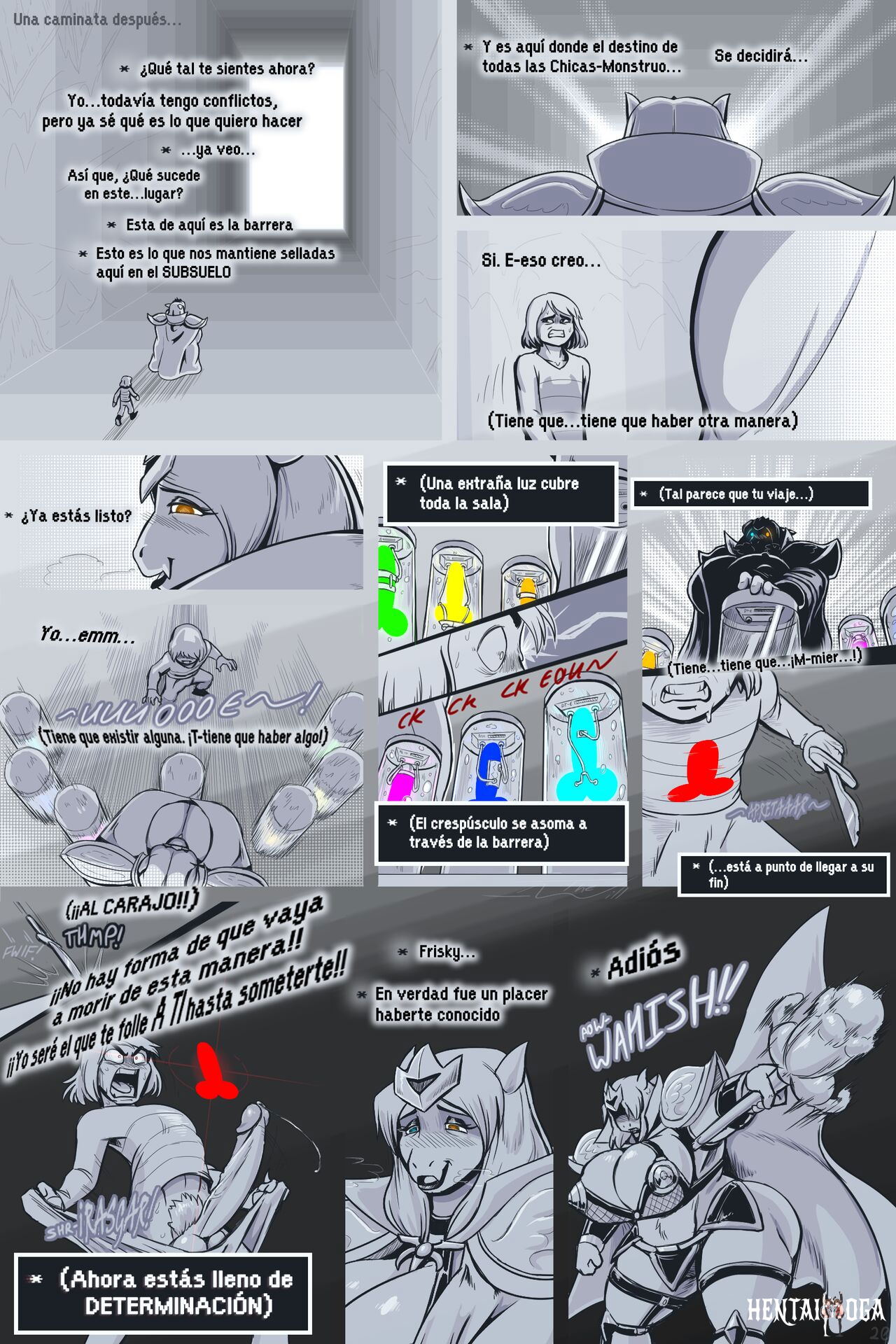 Image #217
