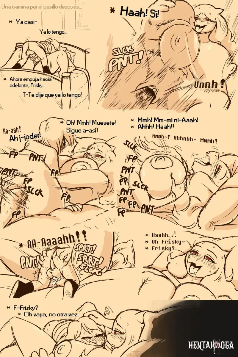 Image #23