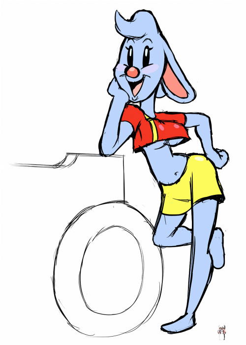 Image #248