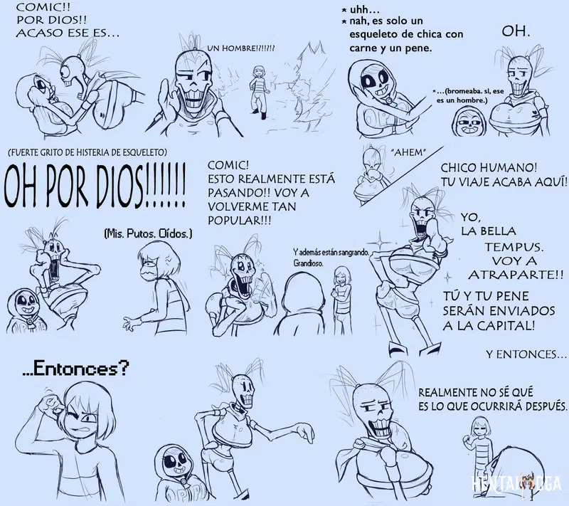 Image #41