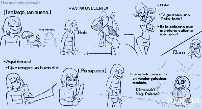 Image #45