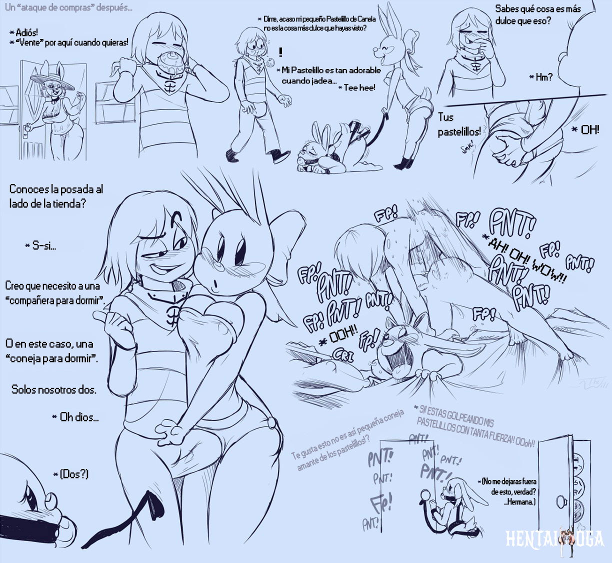 Image #51