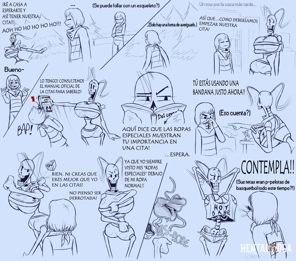 Image #56