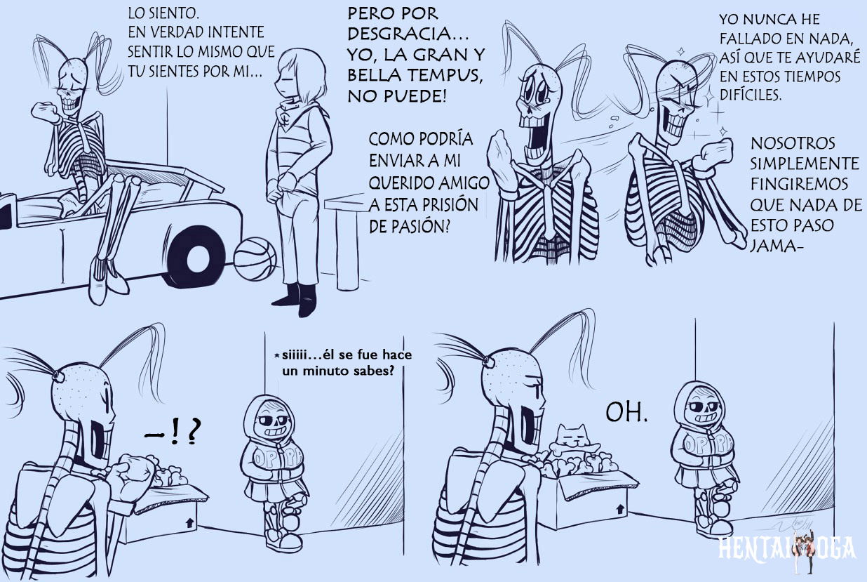 Image #58