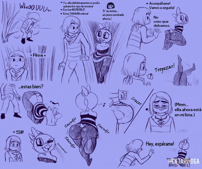 Image #64