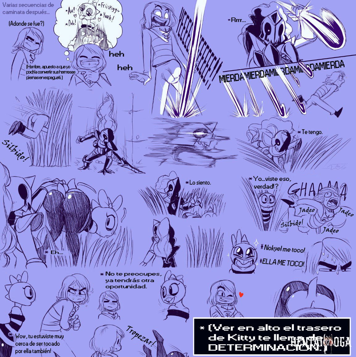 Image #65