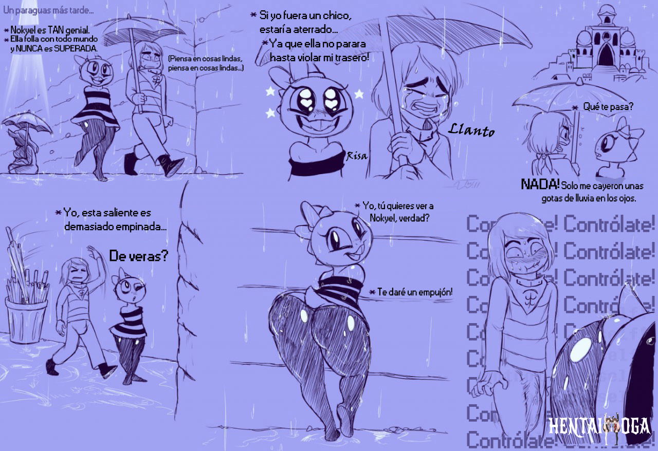 Image #66