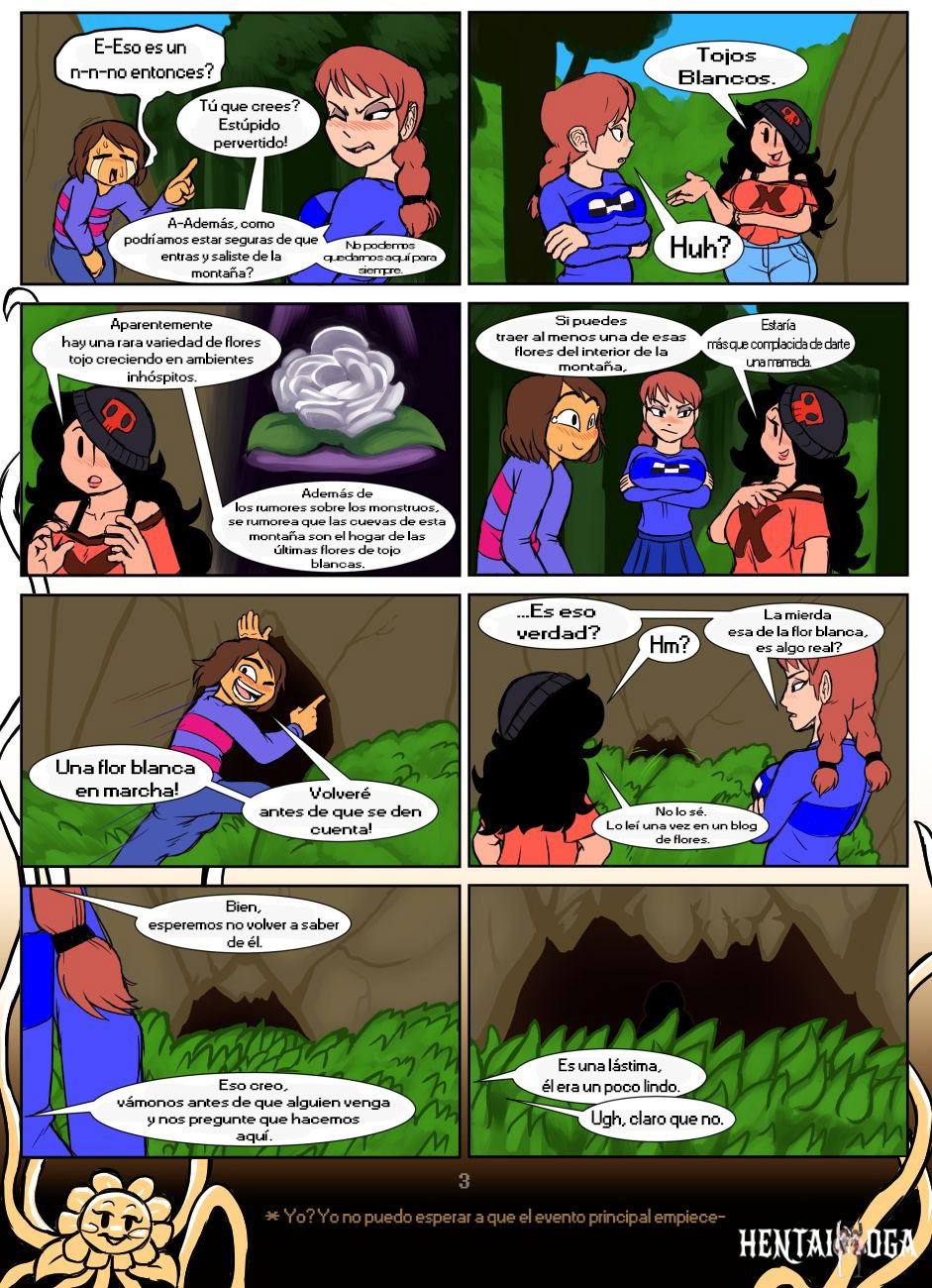 Image #7