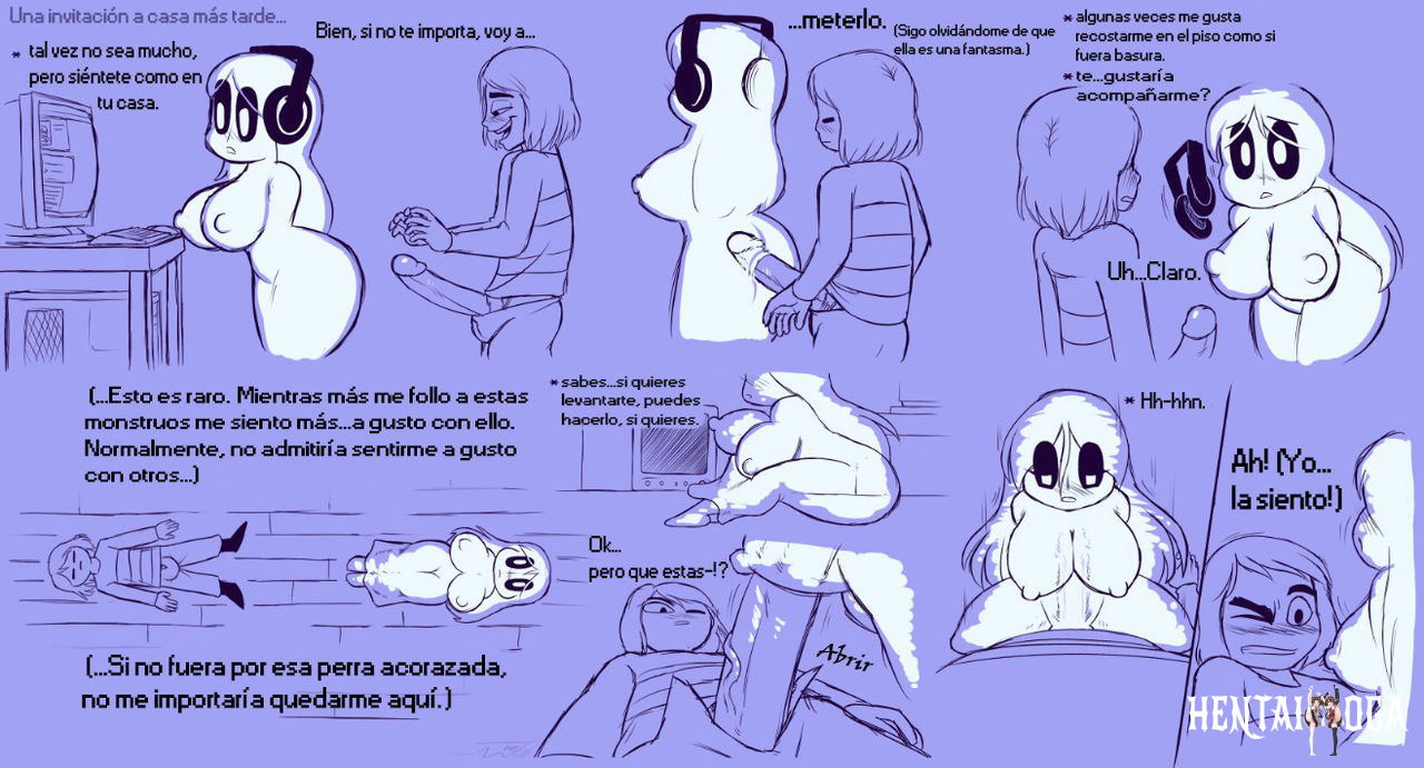 Image #71