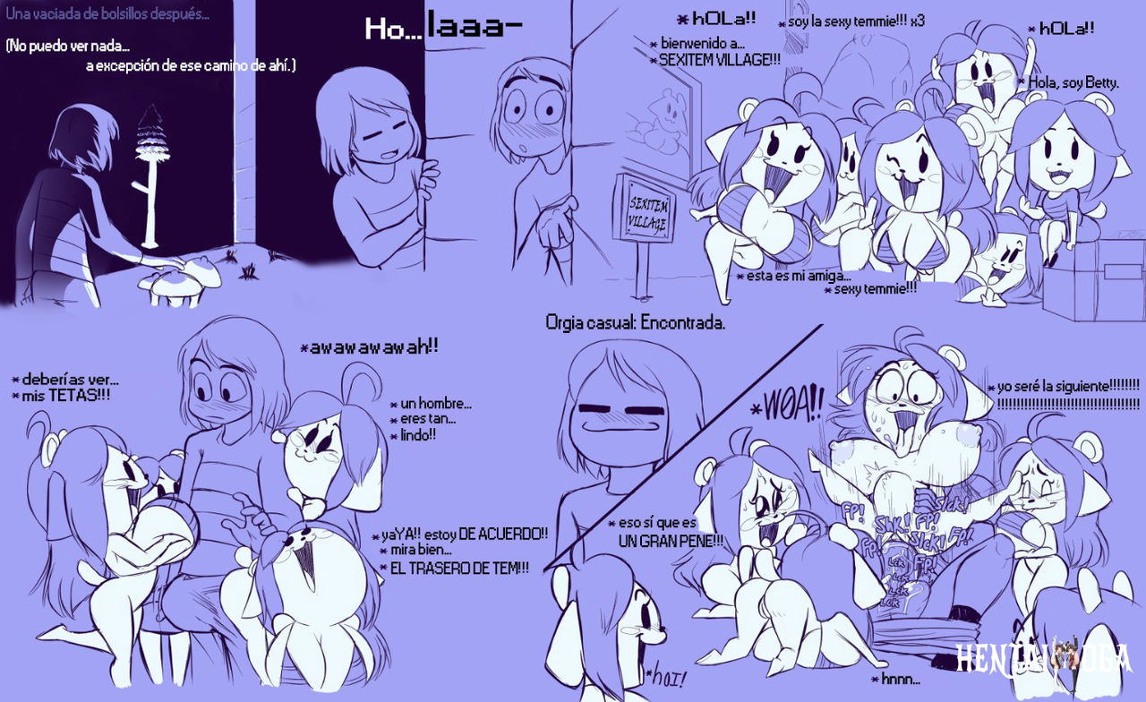 Image #74