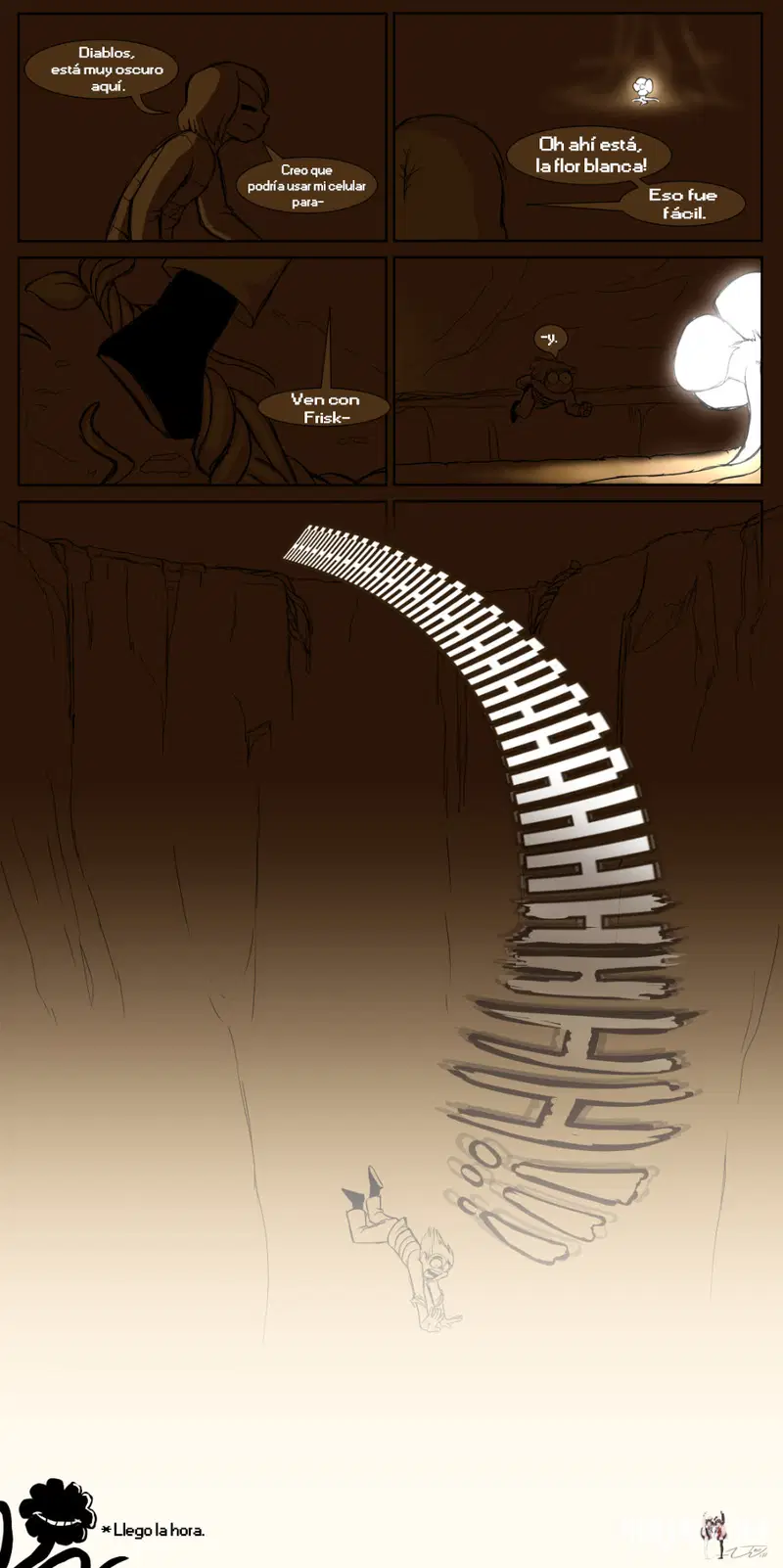 Image #8